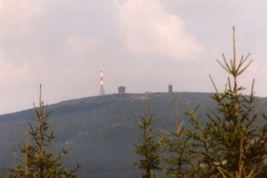 s_12
