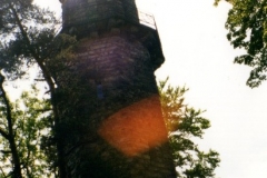 s_4