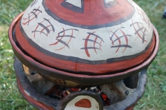 74