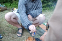 97