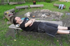 40