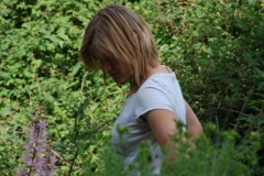 65
