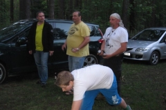 71