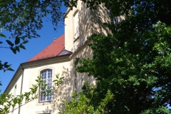 hdr
