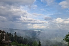 IMG_20240524_185136