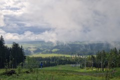 IMG_20240524_185616