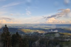 IMG_20240524_193121
