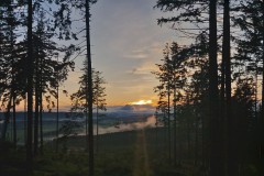 IMG_20240524_204251