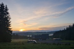 IMG_20240524_205324