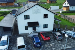 dji_fly_20240525_084126_18_1716619876743_photo_optimized